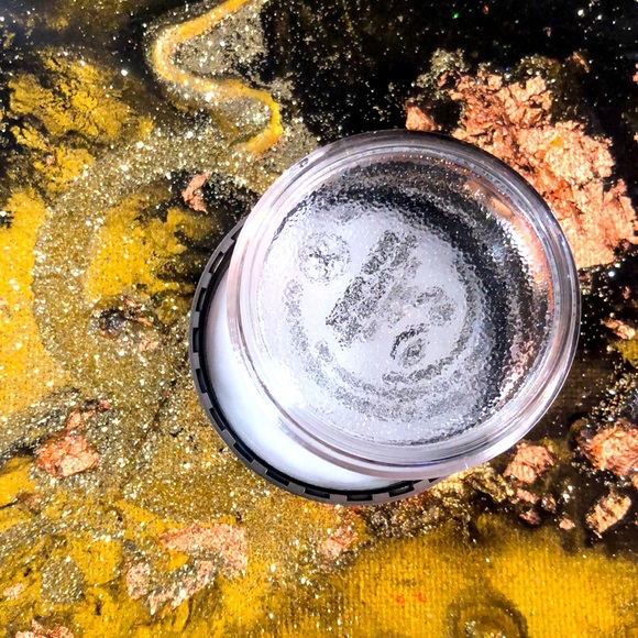 Authentic * NIB * Anastasia Beverly Hills Brow Freeze - Picture 2 of 2